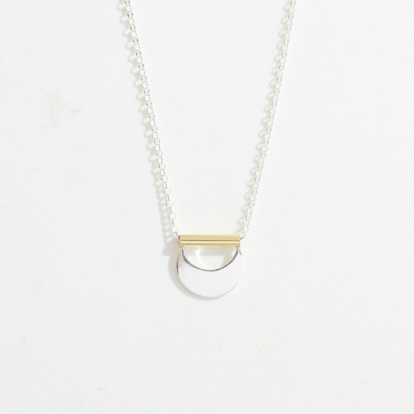 18k_gold_and_silver_crescent_moon