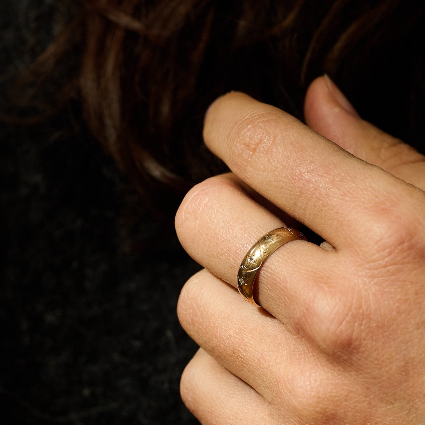 ATR_01.2025_Session225396