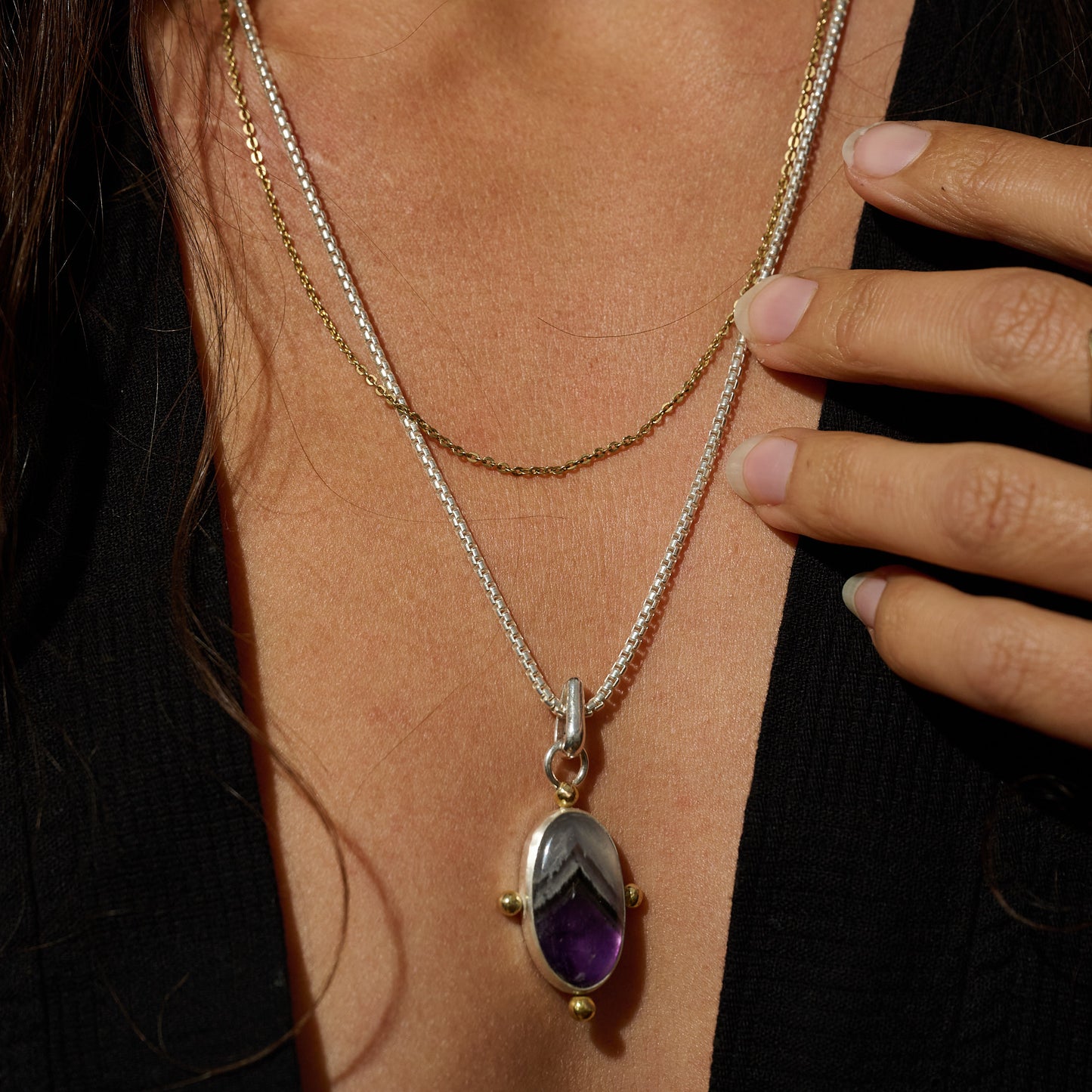 amethyst_pendant2 amethyst_pendant2