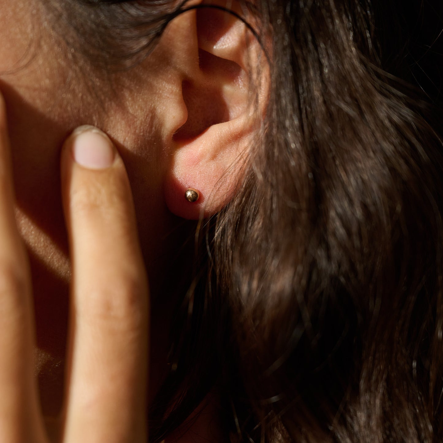 Ball Studs | Ready to Ship