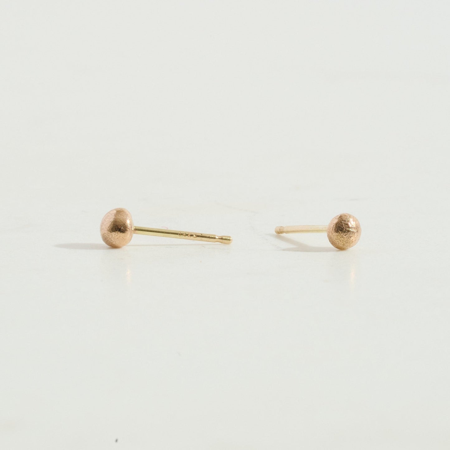 Ball Studs | Ready to Ship