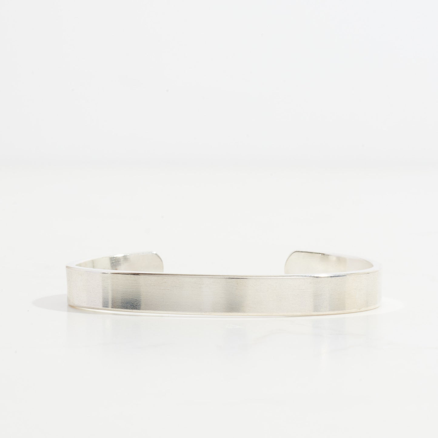 Rectangle Cuff | Ready to Ship