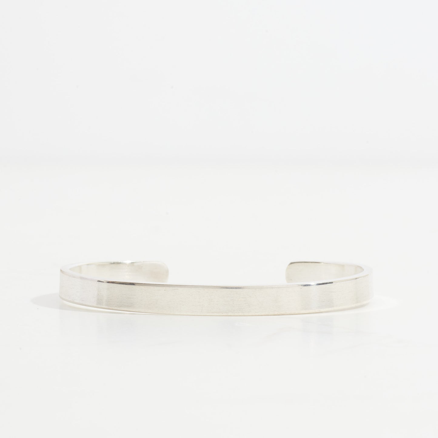 Rectangle Cuff | Ready to Ship