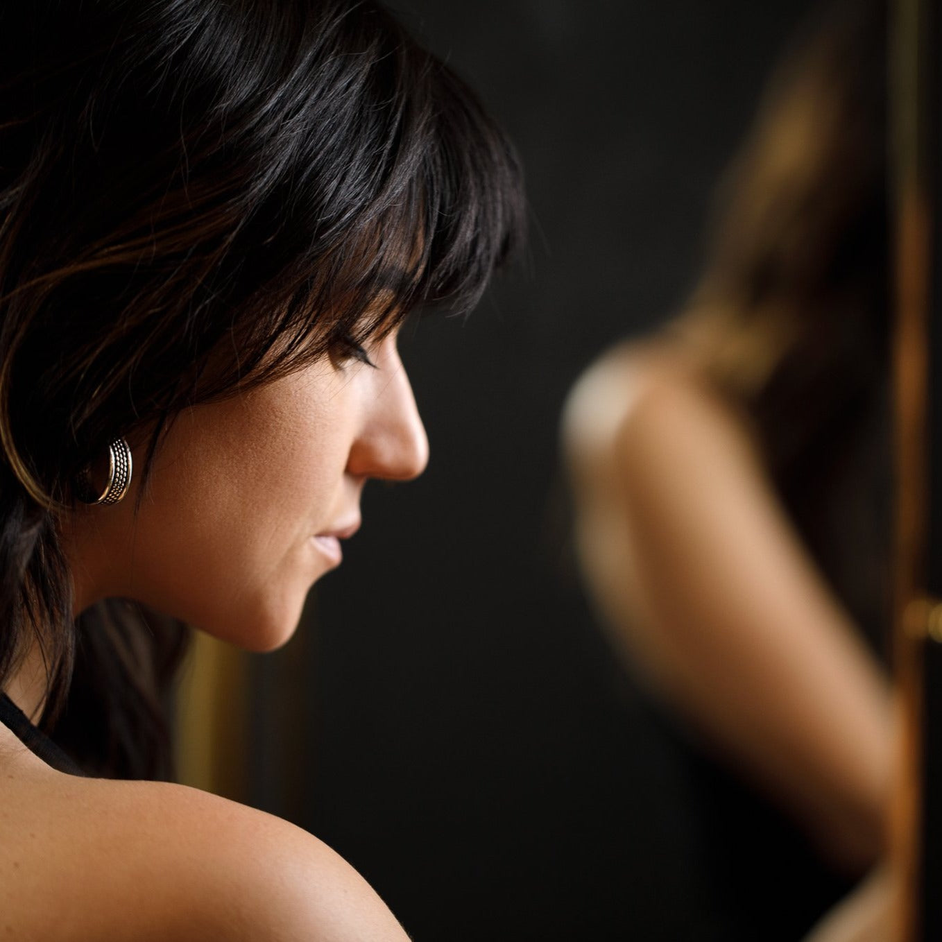 Warrior Hoops | Made to Order