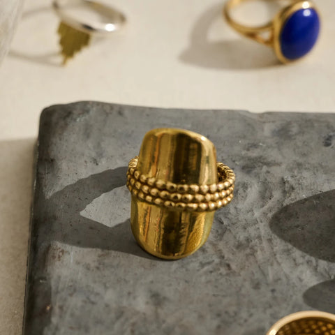 Rings