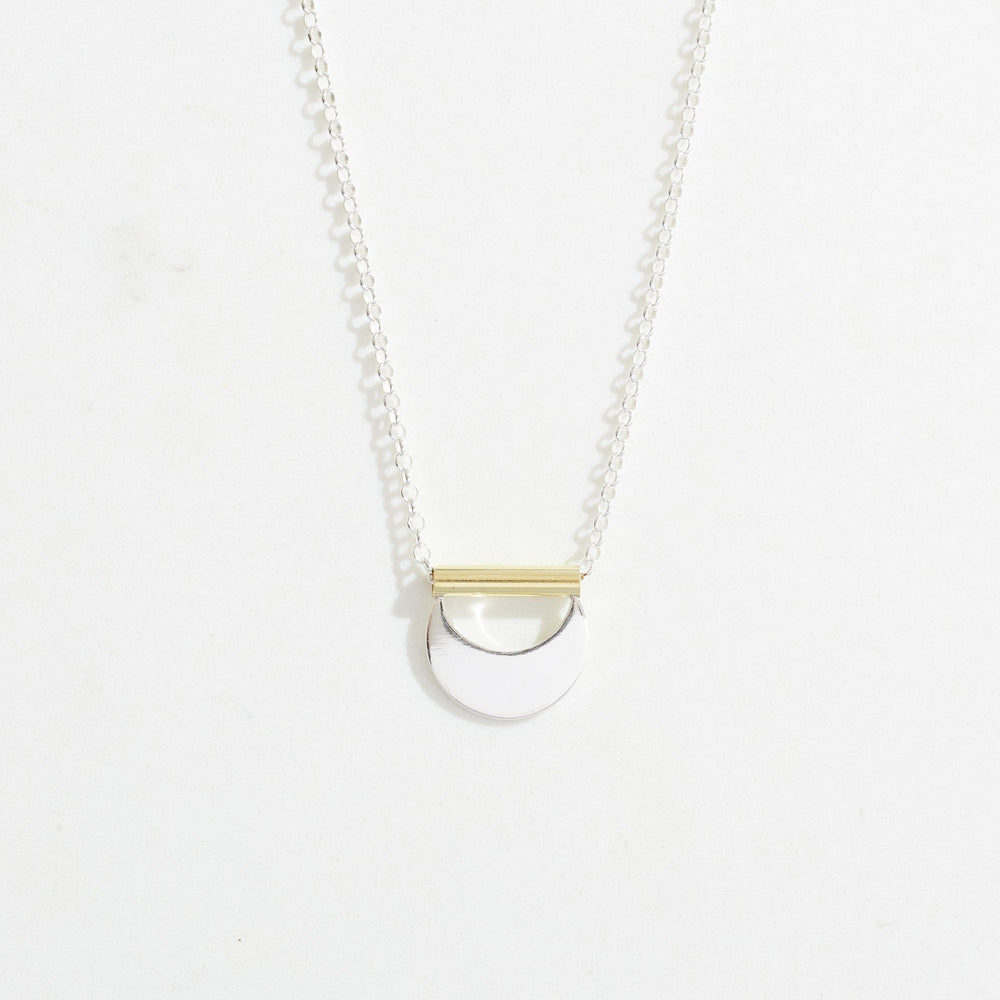 18k_gold_and_silver_crescent_moon