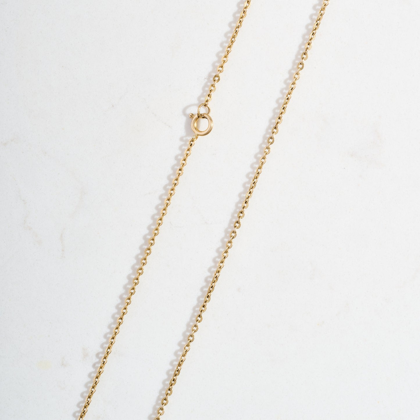 9_karat_gold_chain