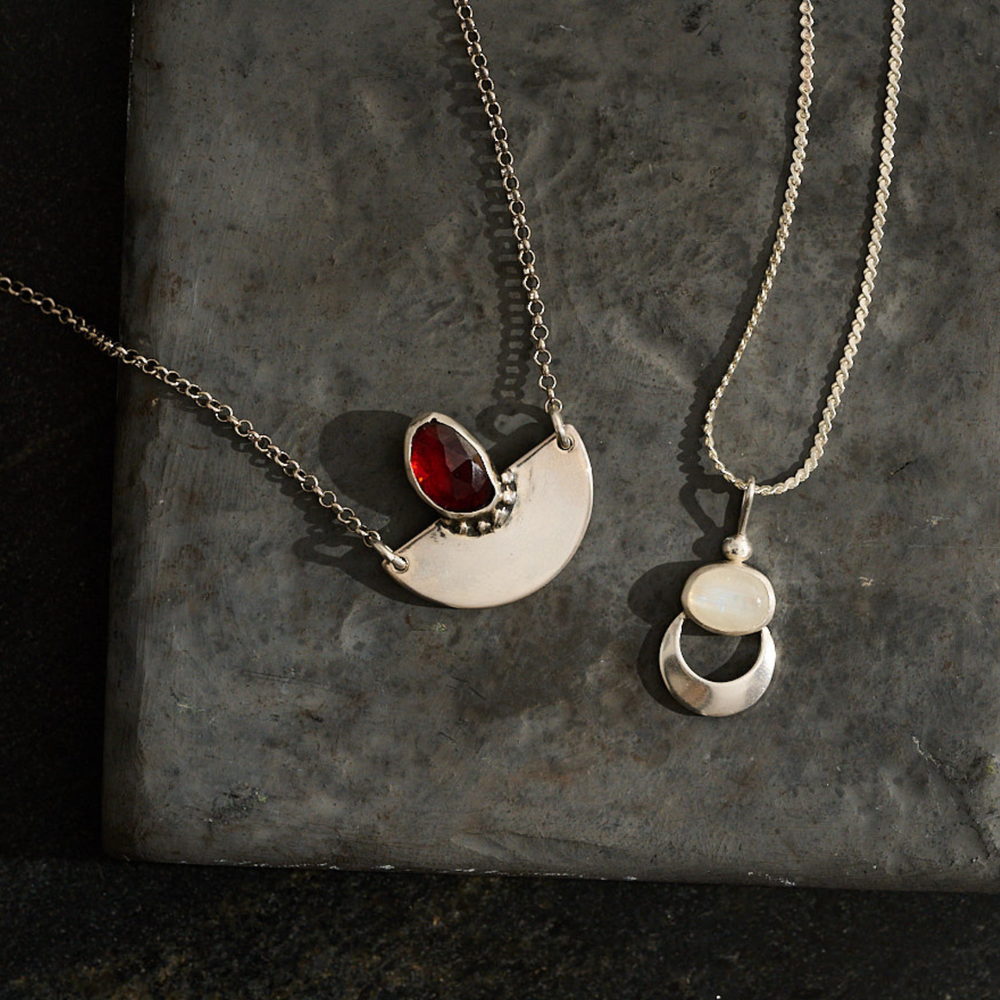 Valentine's Picks