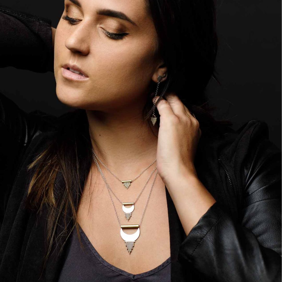 Alchemy Collection | Ready to Ship