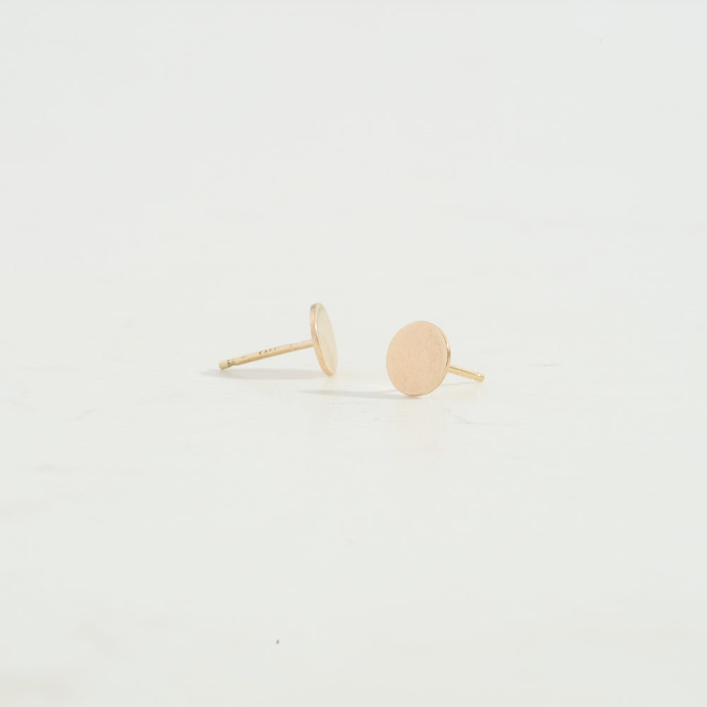 
                      
                        Shakti Studs | Ready to Ship
                      
                    