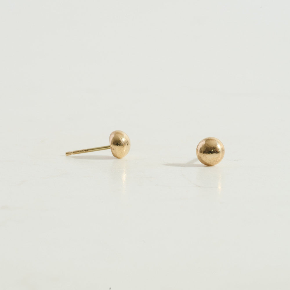 Heavy Ball Studs
