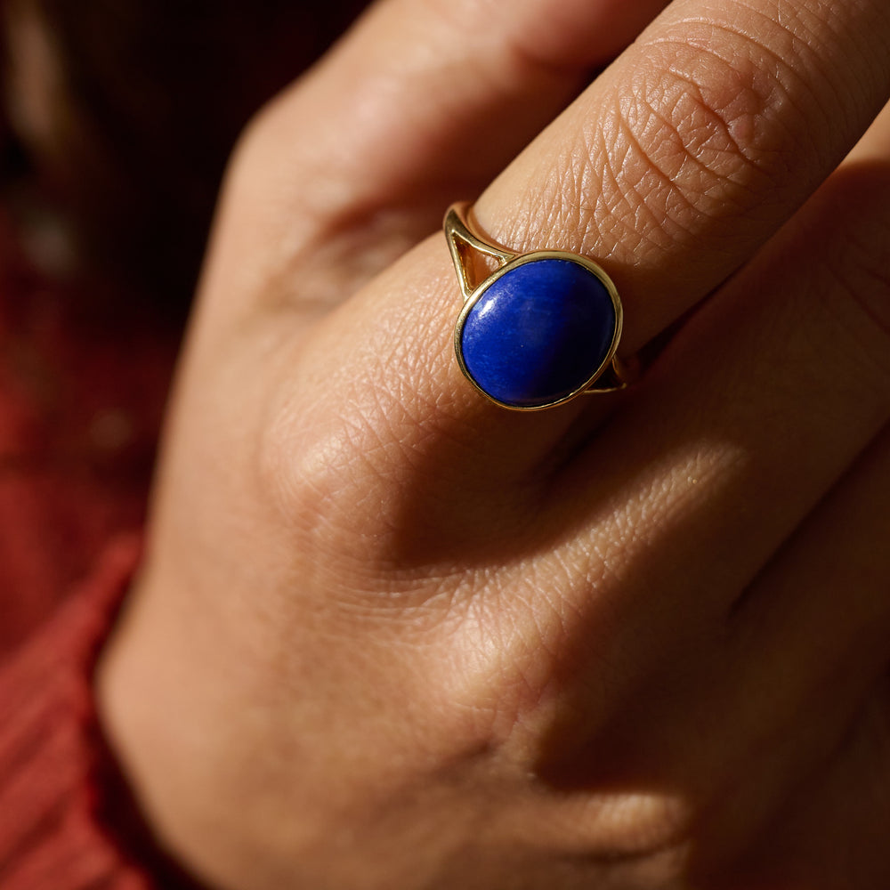 lapis_and_gold_ring