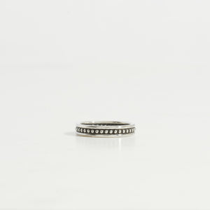 
                  
                    Protection Stacking Ring
                  
                