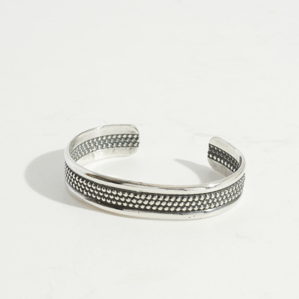 Warrior Cuff | Ready to Ship