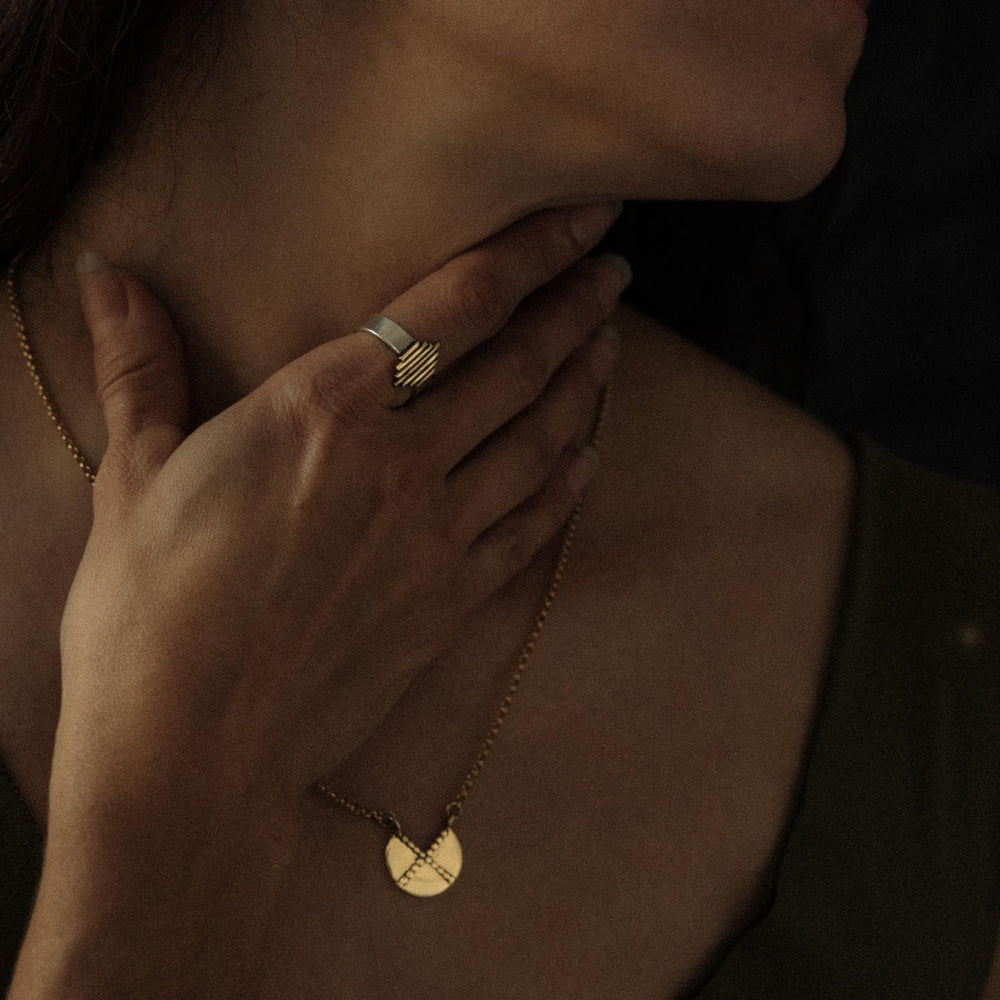
                      
                        small_shield_pendant5
                      
                    
