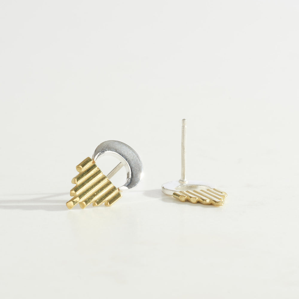 
                      
                        Alchemy Studs
                      
                    