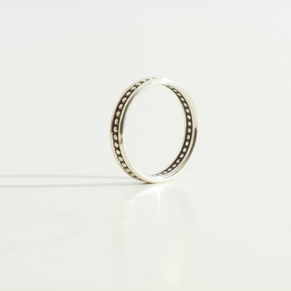 
                      
                        Protection Stacking Ring
                      
                    
